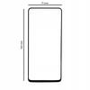 Sc Glass 5D Moto G200 5G