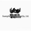 CRV Headlight Bracket Fixing Clip 33102/33152-TLA-A01: Single Unit Ready to Ship