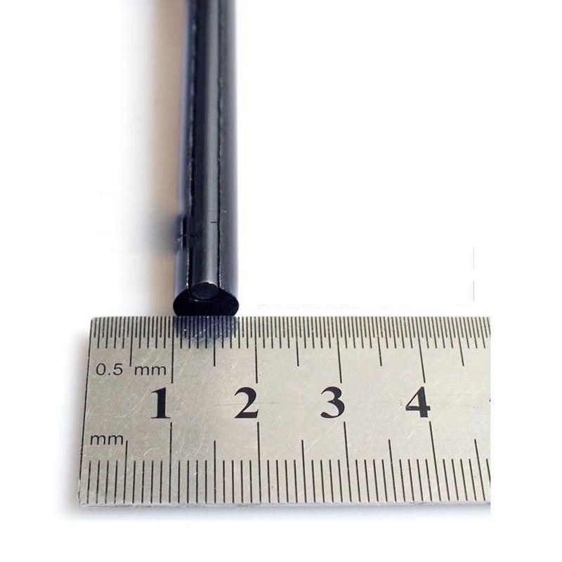 Kit di Sopravvivenza per Campeggio Escursionismo Acciarino in Magnesio Acciarino Accenditore Starter Kit di Emergenza