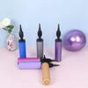 1PC Wedding Valentine's Day Birthday Party Decoration Tools Hand Push Air Pump  Manual Balloon Pump Balloon Inflator