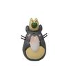 Cartoon My Resin Neighbor Totoro Decor For Micro Landscape And Gift Event