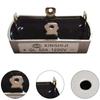 Rectifier Generator PMA Rectifier Silicon Wind Turbine