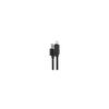 Ewent Ewent Usb Cable Usb 2-0 Type a - Usb Type C Male - Male - 1-8m