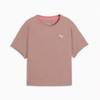 Puma Women S Coolcell Run Tee 529187