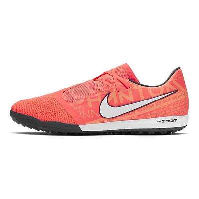 Zoom Phantom Venom Pro Tf 'Bright Mango' BQ7497-810