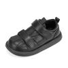 Spring 2026 Kids' Velcro Sports Shoes - Soft Sole, Casual, for Boys & Girls, Available for Middle & Big Kids