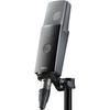 Akg C104 - Condenser Microphone