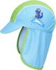 UV Protection Cap - Playshoes - Dino 49