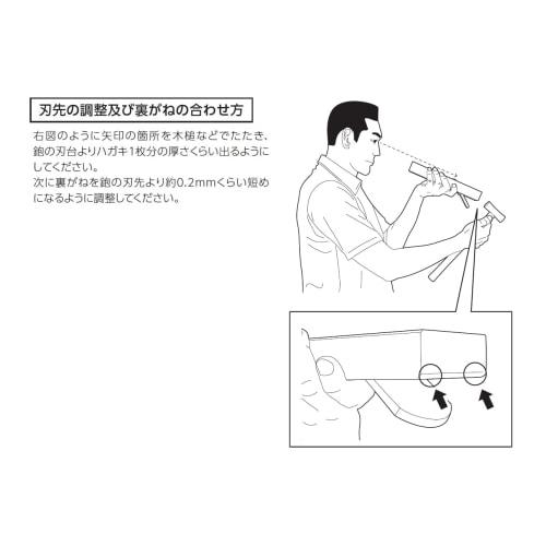 Takagi Gisuke Mamekushi Plane 18mm