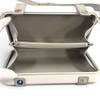 Excellent RIMOWA Shoulder Bag personal white Polycarbonate mens 89011660 Used