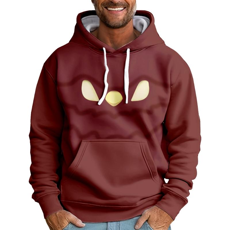 

Модная толстовка с капюшоном Blox Fruits для мужчин и женщин, унисекс, с графическим принтом, крутая уличная толстовка с принтом тай-дай