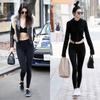 Gonne e pantaloni da donna – Leggings