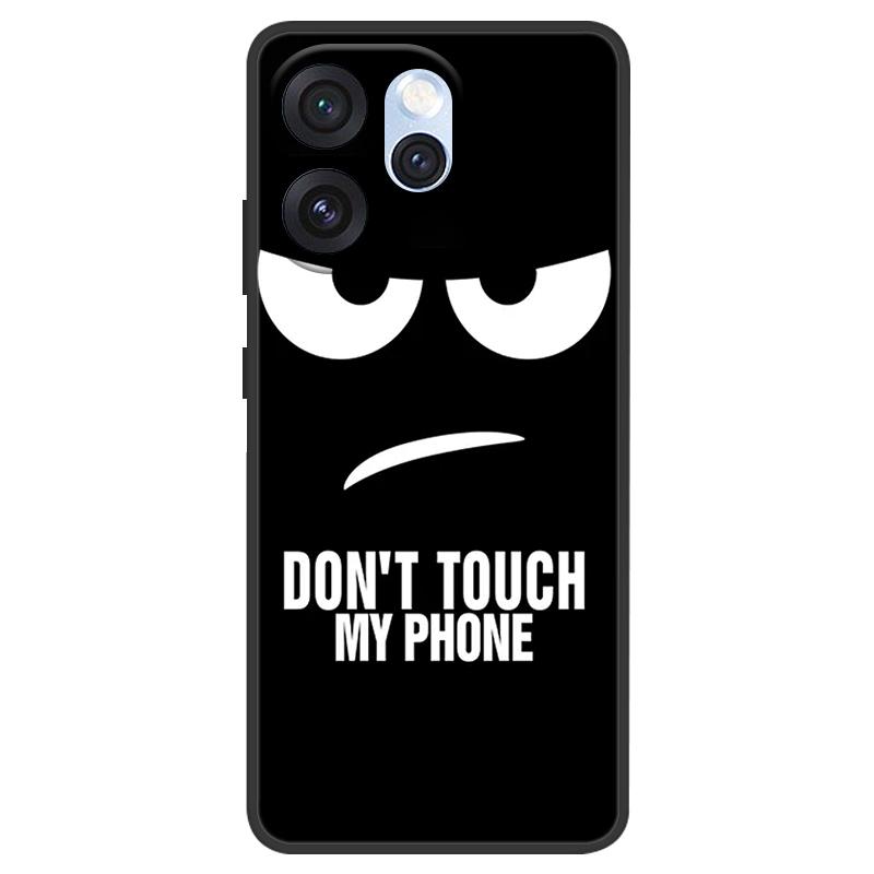 For OPPO Reno15 Reno 15 Pro Max Case Silicone Luxury Space Butterfly Soft Bumper for OPPO Reno 15 Pro 5G Phone Cover TPU Funda
