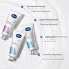 Vaseline Fruit Acid Renewing Essence Hand Cream