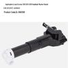 2013-2015 Land Cruiser 200 Headlight Washer Nozzle 85208-60060