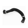68199254AB 68199254AA Heater Supply Jumper Hose For Jeep Grand Cherokee 2.4L 2014-2018 For Chrysler 200c 2015 2016 2017