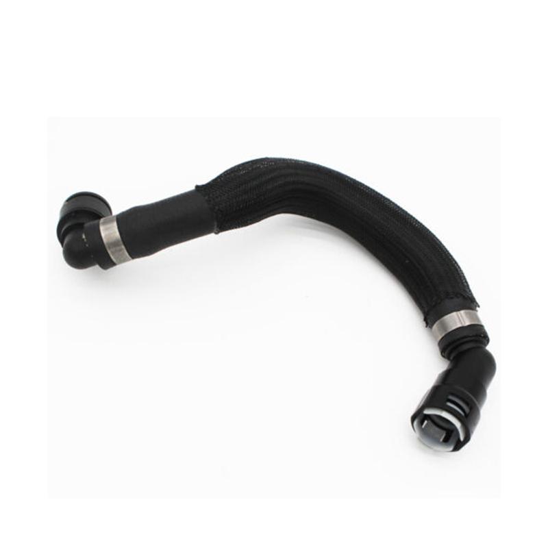 68199254AB 68199254AA Heater Supply Jumper Hose For Jeep Grand Cherokee 2.4L 2014-2018 For Chrysler 200c 2015 2016 2017