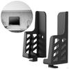 Tablet Stand Holder Adjustable Mobile Phone for Bedroom Desk