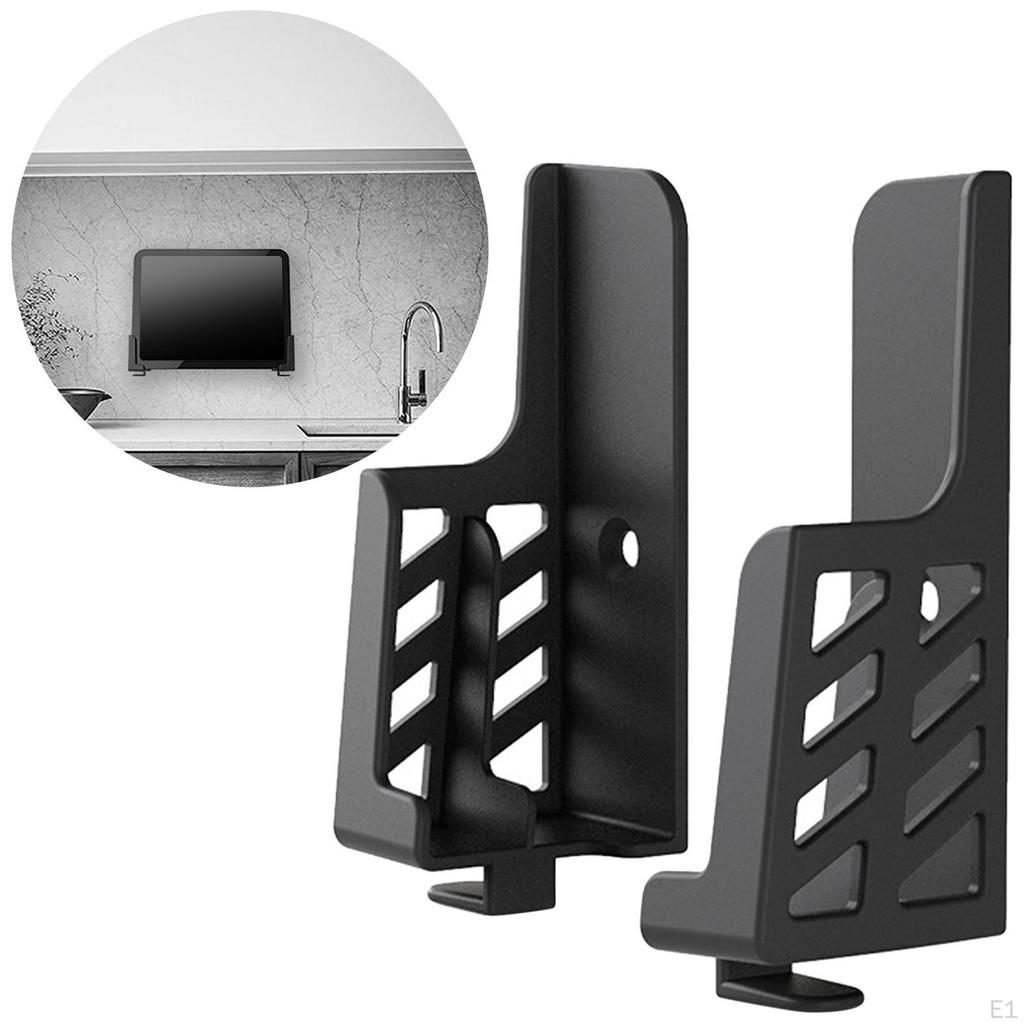 Tablet Stand Holder Adjustable Mobile Phone for Bedroom Desk