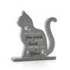 One Size – grey