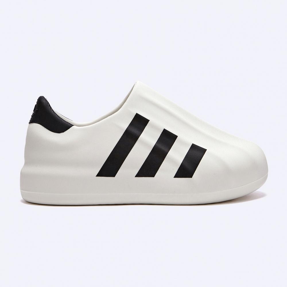 

ADIDAS ADIFORM SUPERSTAR БЕЛЫЙ/HQ8750