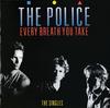 CD POLICE Every Breath You Take The Singles EVECD1 AM 1986 UK Rock Usado