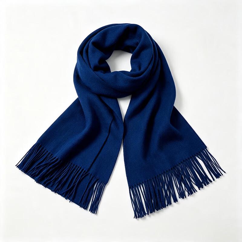 Somerelle 100% Cashmere Scarf