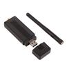 Kablosuz Ağ Kartı AR9271 USB WiFi Adaptörü Çıkarılabilir 2DBI Anten Adaptörü TV Bilgisayar İçin