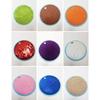 8/10/14/16pcs Autism Children Sensory Development Rug Washable Play Mat For Tactile Stimulation And Social Interaction