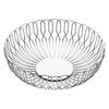 Georg Jensen Bread Basket (L) ALFREDO Silver 3586321