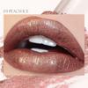 DEROL - Starlight Diamonds Shine Liquid Lipstick - 1-4