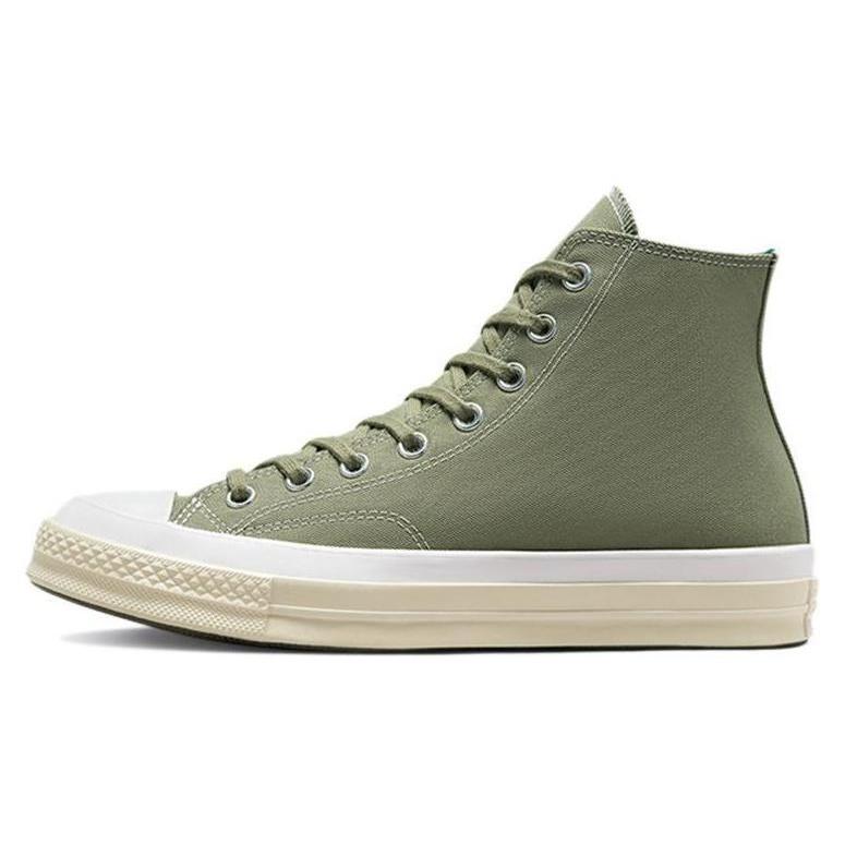 Converse Chuck Taylor All Star 1970s