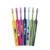 TePe Select Compact Soft Kids Series Toothbrush (25 Brushes)
