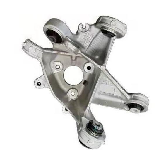 Rear Steering Knuckle for Tesla Model Y (Models 2188411 & 2188416) Right