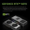 Lenovo Legion Blade 7000P Creator Desktop PC (CN version)