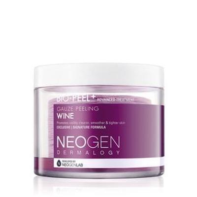 Dermalogy Bio-Peel Gauze Peeling Wine (Original Version) 200ml
