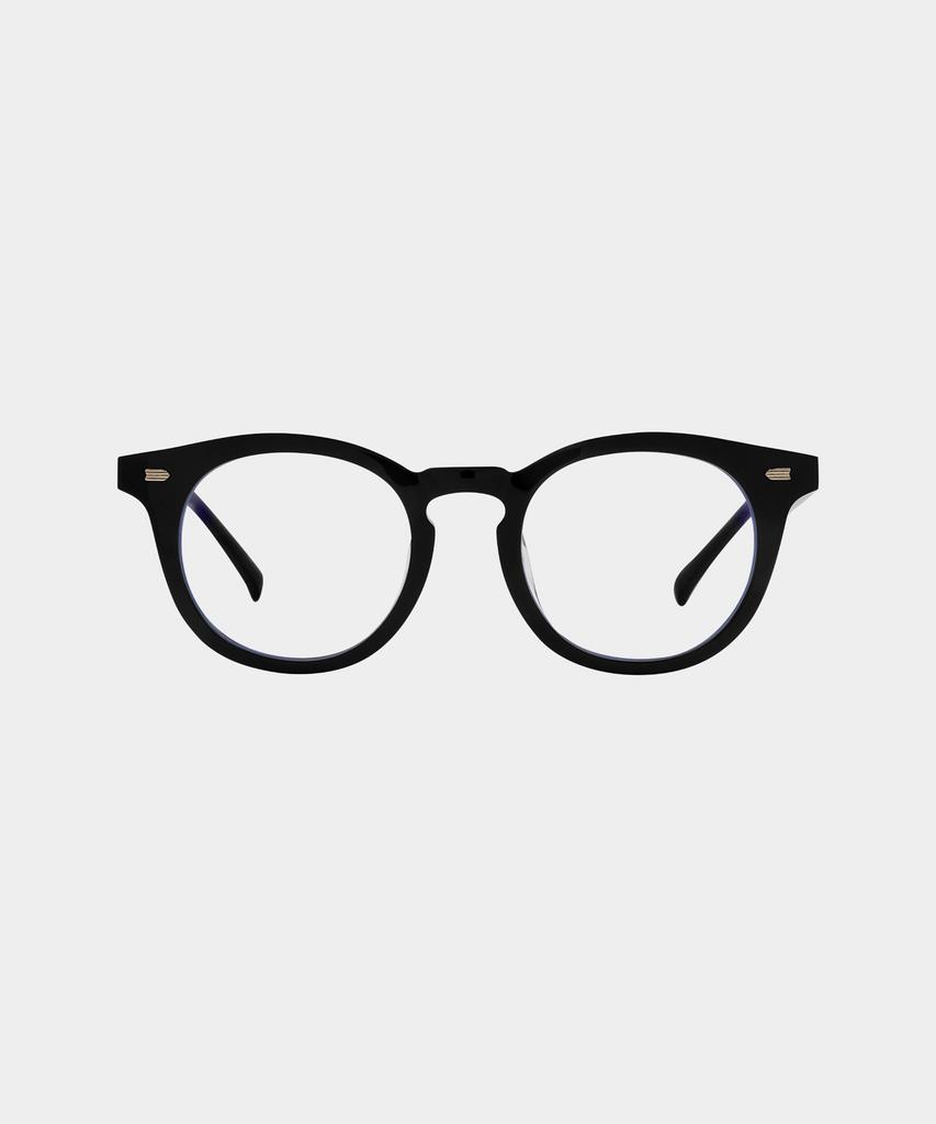 Deiwokeo Henry C5_Zeiss Blue Light Blocking Glasses