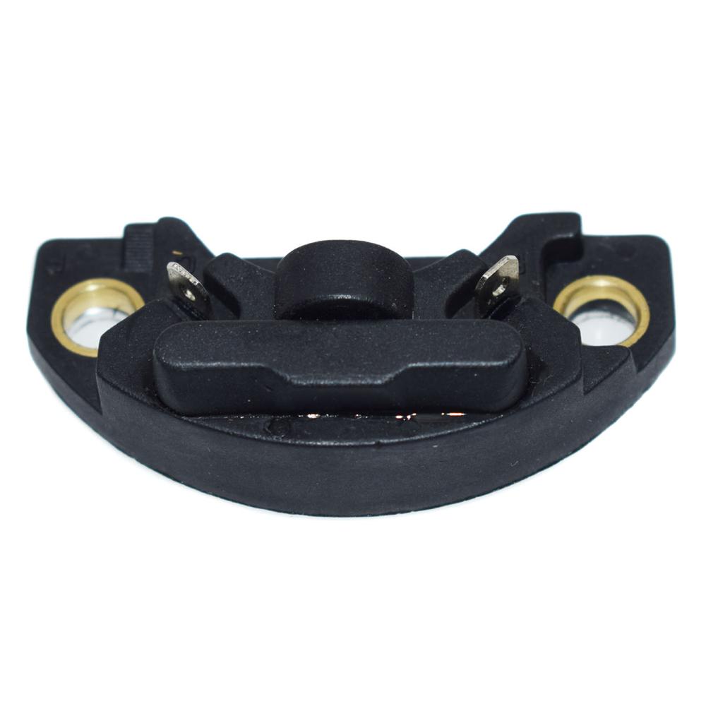 MD607814 Ignition Control Module Fits For Dodge Colt Ram 50 Pickup Hyundai Excel