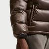 Nike X Nocta FW25 Sunset Down Jacket Men's FN8196-237