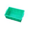 KaYing Thick Plastic Logistics Storage Boxes
