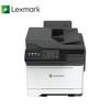Lexmark CX622ade Color Multifunction Laser Printer