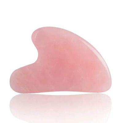 Massage – Massage du visage