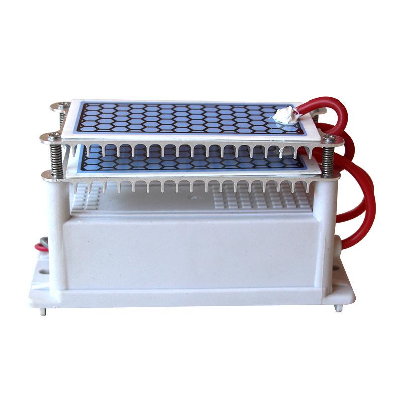 10g/H Ozon Generator Zubehör