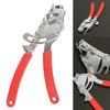 MTB Bike Brake Cable Puller Pliers Bicycle Carbon Steel Brake Gear Inner Wire Cutter Hand Tool