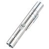 USB Charging Multi-functional Infrared Laser Multi-pattern Self-entertainment Interactive Pen Tip Cat Toy Laser Cat Teaser