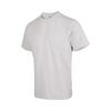 Primary Men's Dri FIT Short Sleeve Versatile Top HJ4044-025