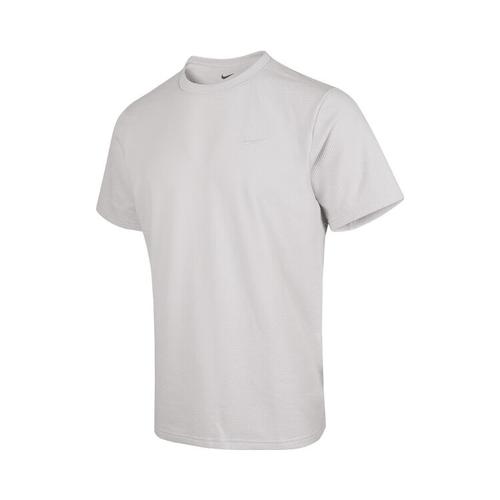 Nike Универсальная мужская футболка с коротким рукавом Nike Dri-FIT HJ4044-025 EU S