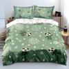 Roupa de cama – Conjuntos de roupa de cama