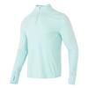 Under Armour Men's Running Long-Sleeve T-Shirt 1379288-703