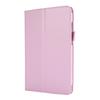PU Leather Case for Tab M8 TB-8505 8505F 8505X M8 FHD TB-8705F 8705X 8705N Stand Cover Holder